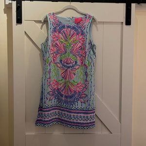 Lilly Pulitzer Donna romper